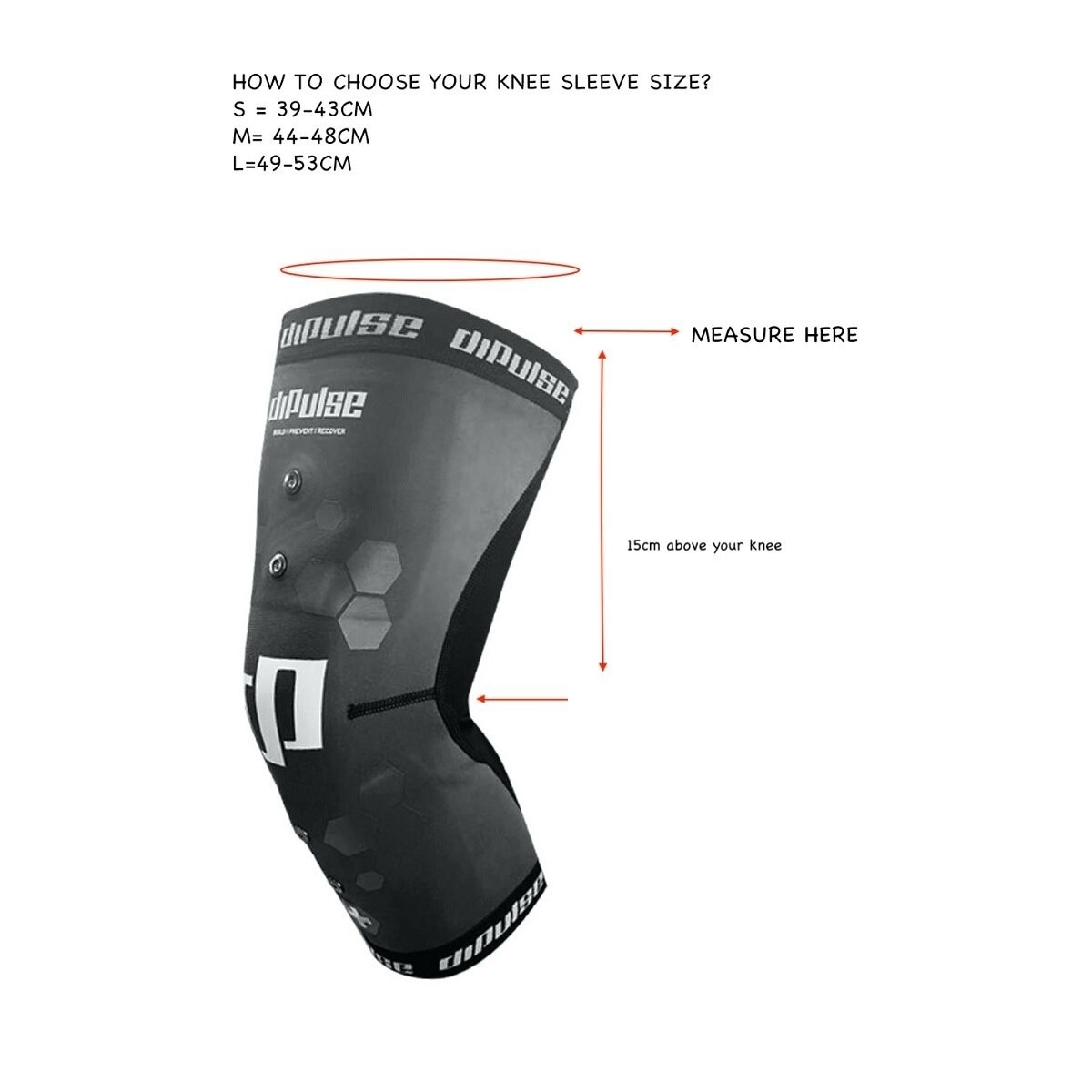 FTRHK-12244352-BACK-zoom.jpg