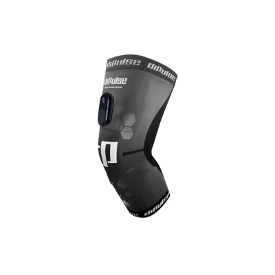 Dipulse SMARTKEE KIT image