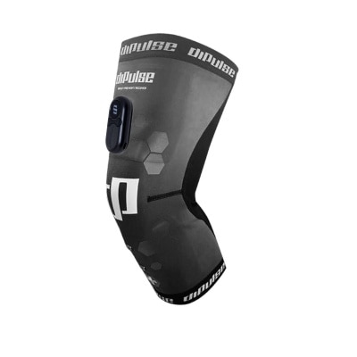 FTRHK-12244352-FRONT-thumbnail.jpg