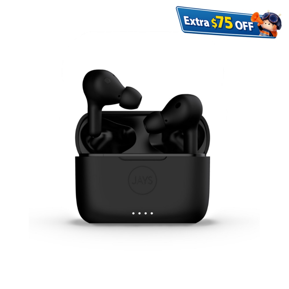 FTRHK-12244491-FRONT-37BuQz33-zoom