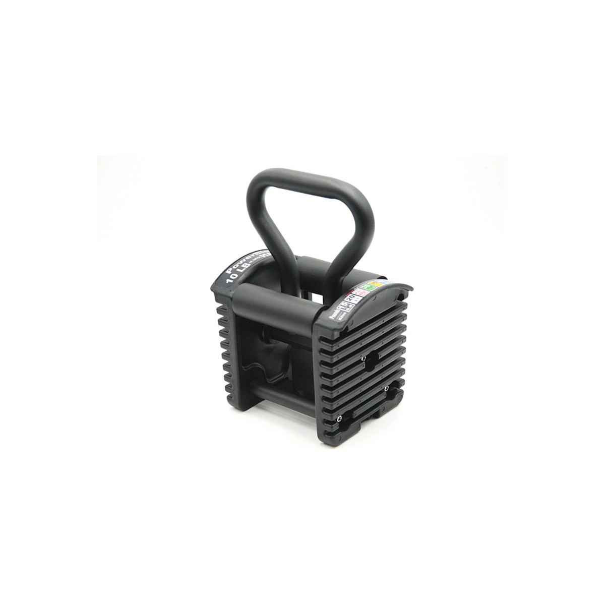 FTRHK-12244571-FRONT-mJxr01BC-zoom