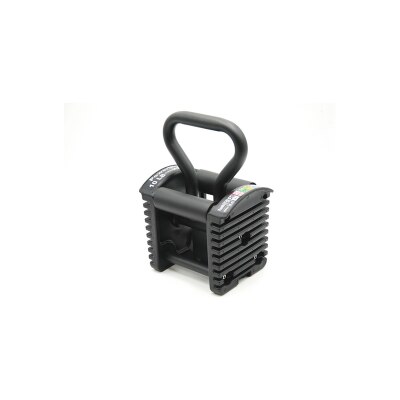 FTRHK-12244571-FRONT-yCHnjlyo-thumbnail