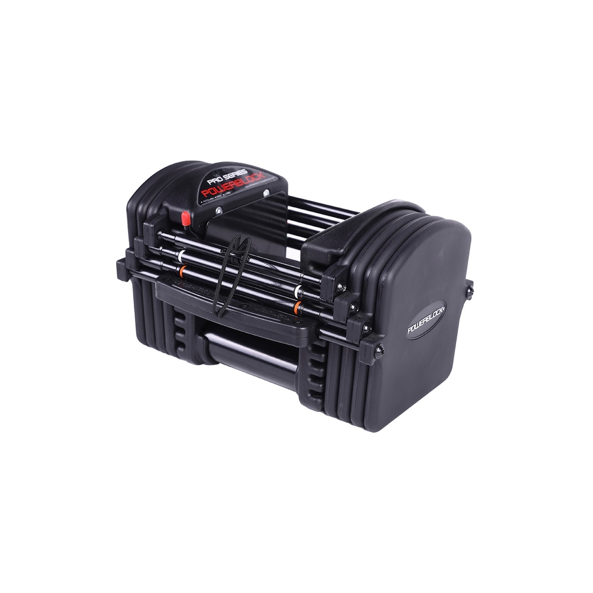 FTRHK-12244686-FRONT-zoom