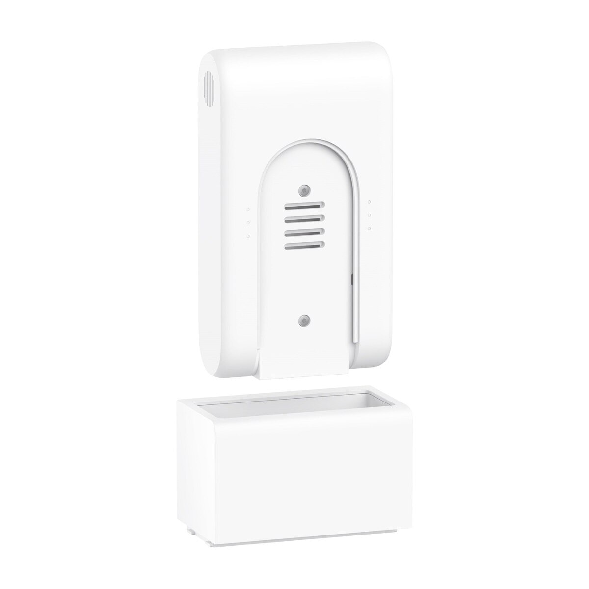 FTRHK-12244723-FRONT-lpTopJ78-zoom