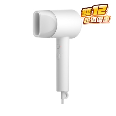 Mijia 米家 負離子風筒H300