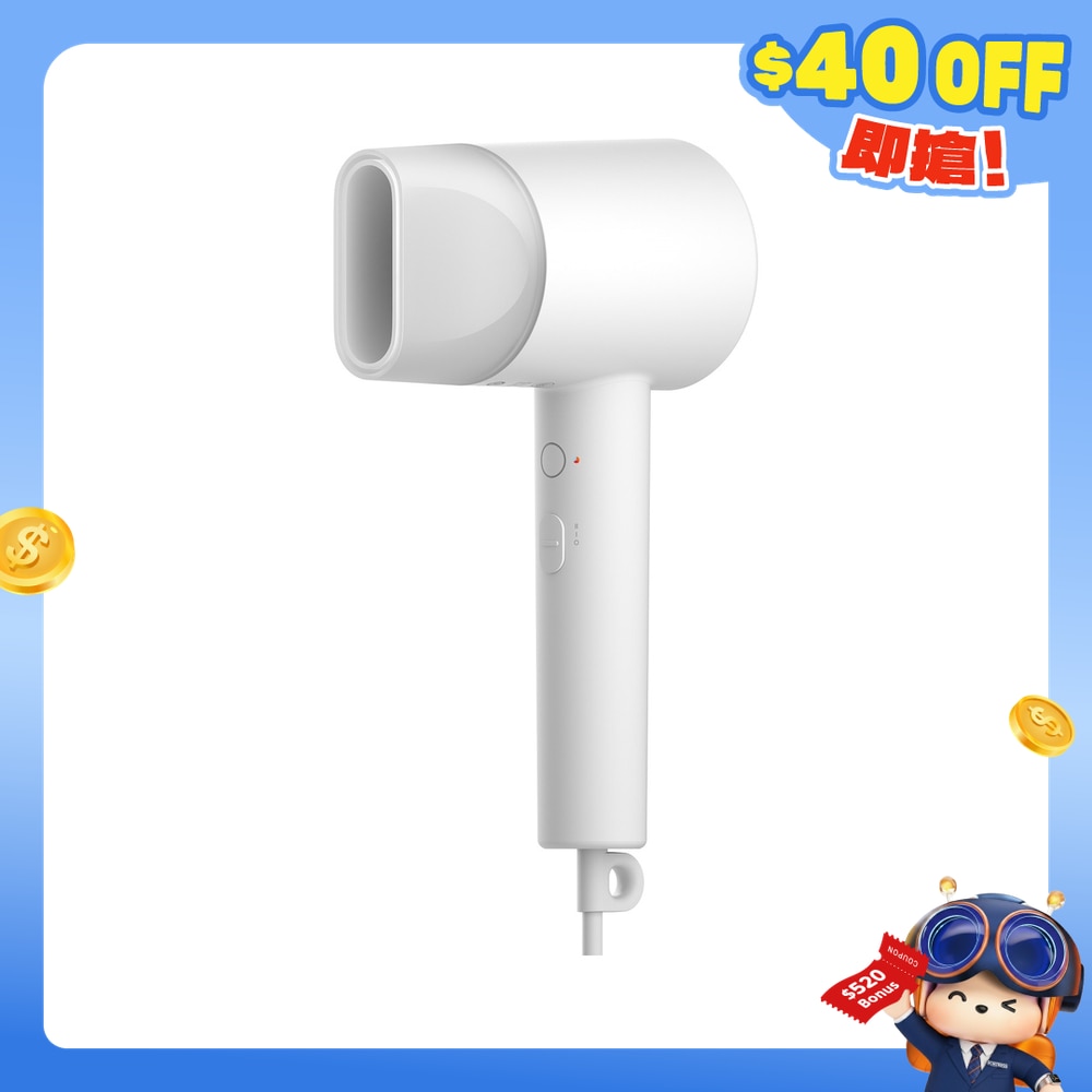 FTRHK-12244731-FRONT-81hjhmiQ-zoom