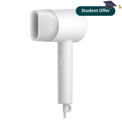 FTRHK-12244731-FRONT-RLtuM6iA-thumbnail.png