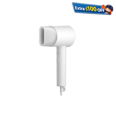 Mijia Ionic Hair Dryer H300