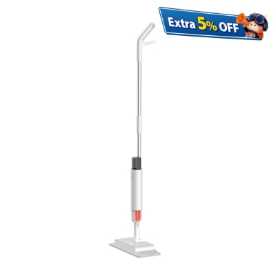 Deerma TB900 Weeping Mopping Floor Washer