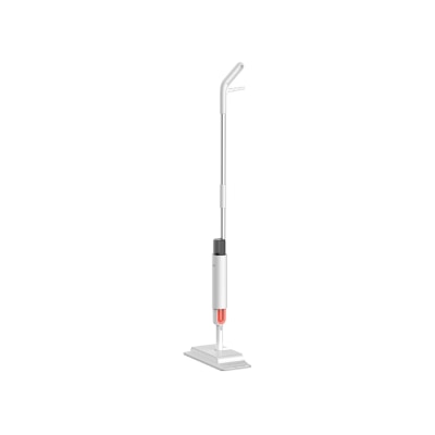 Deerma - TB900 Weeping Mopping Floor Washer