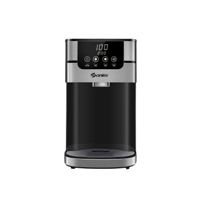 SANKI SK IP403 即热式智能水机 image