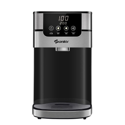 SANKI SK-IP403 即熱式智能水機