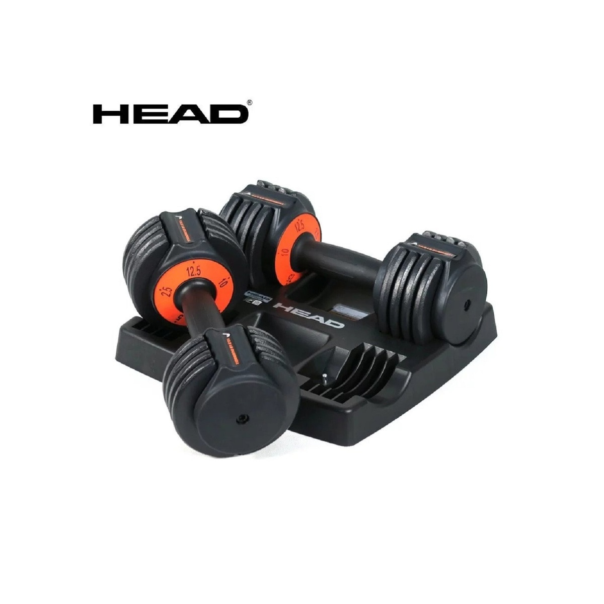 FTRHK-12245161-FRONT-zoom