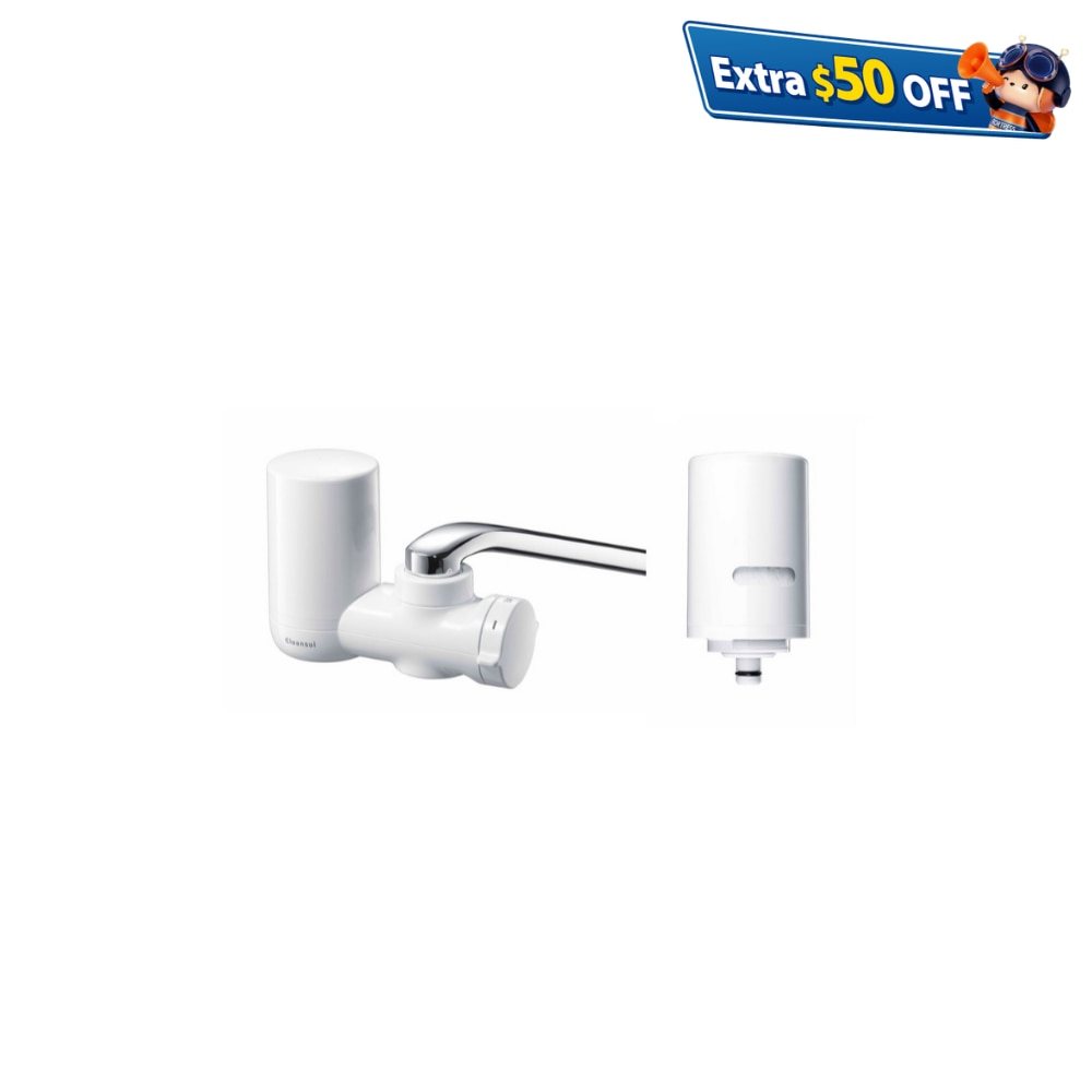 FTRHK-12245179-FRONT-HCEOVCoy-zoom