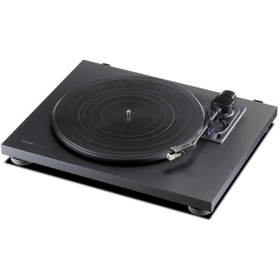 TEAC 第一音響 TN-180BT-A3 黑膠唱盤