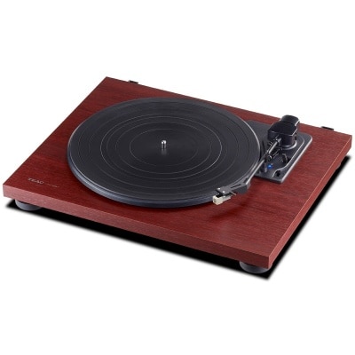 TEAC 第一音響 TN-180BT-A3 黑膠唱盤