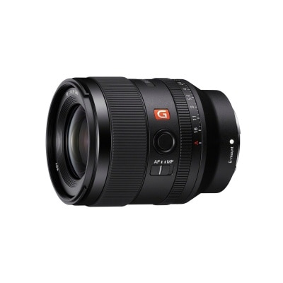 FTRHK-12247721-FRONT-thumbnail.jpg