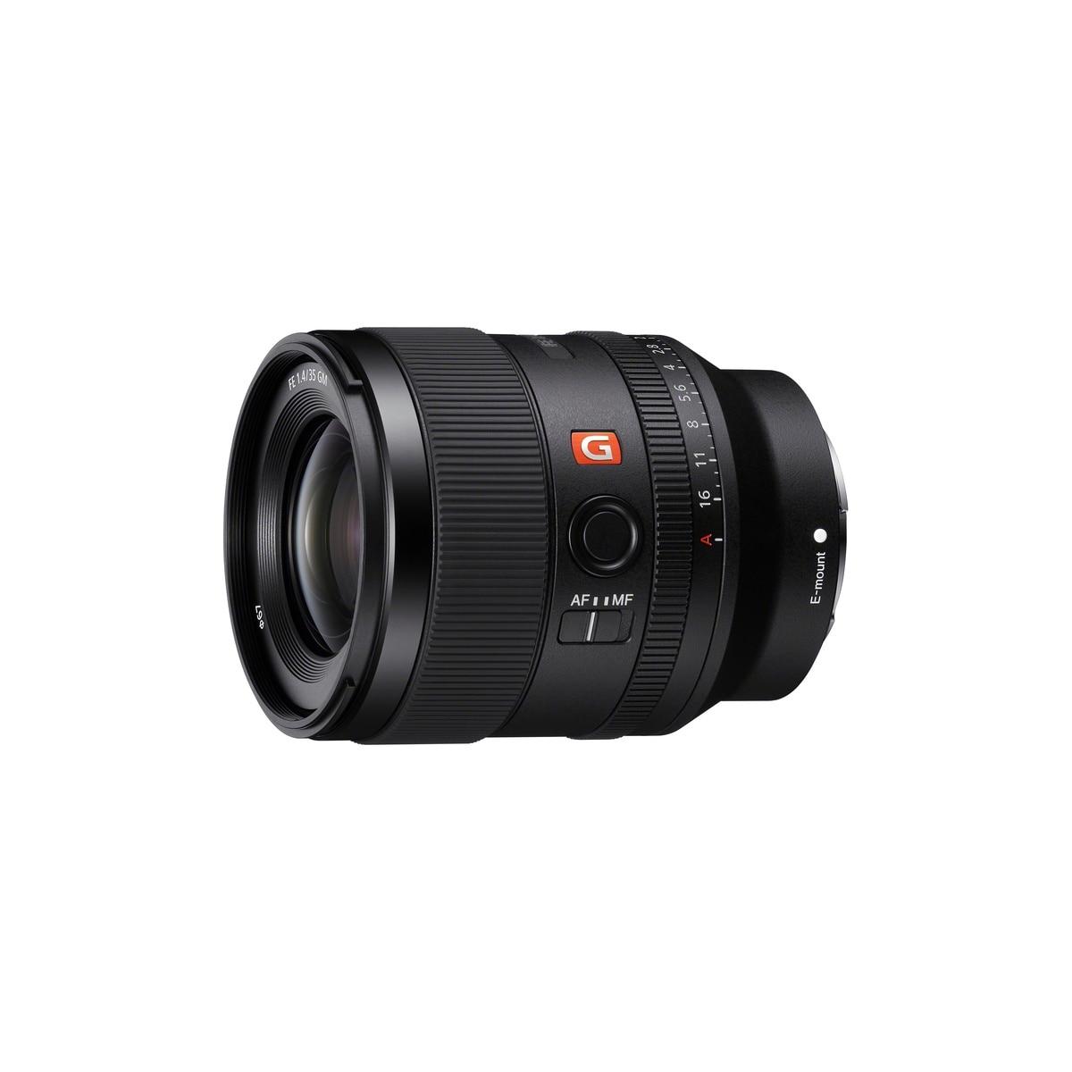 FTRHK-12247721-FRONT-zoom