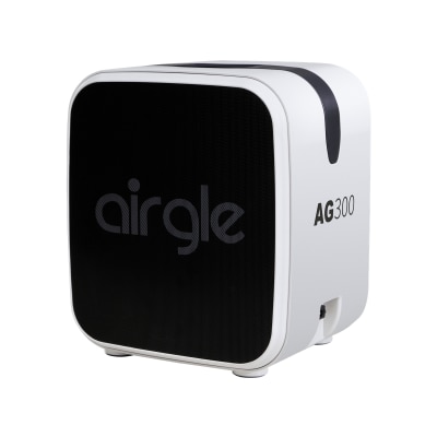 Airgle AG300 空氣清新機