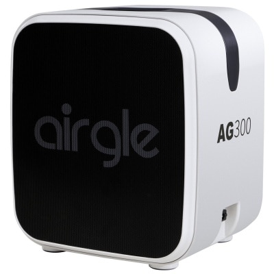 Airgle AG300 空氣清新機