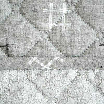 FTRHK 12247916 SIDE thumbnail image