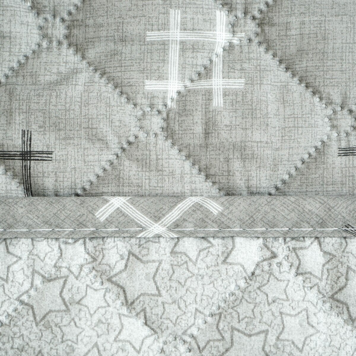 FTRHK 12247916 SIDE zoom image