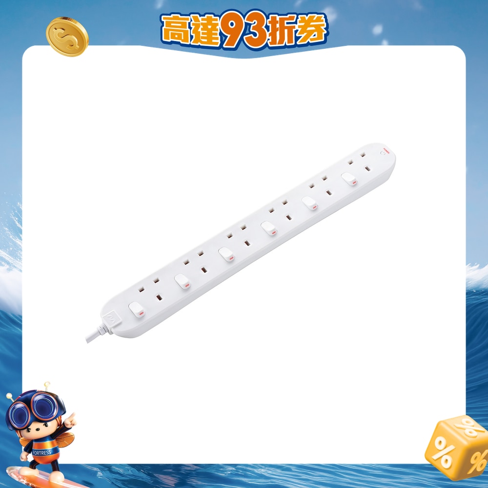 FTRHK-12251456-FRONT-ZDD3Gq1x-zoom