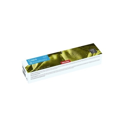 FTRHK-12251501-FRONT-thumbnail.jpg