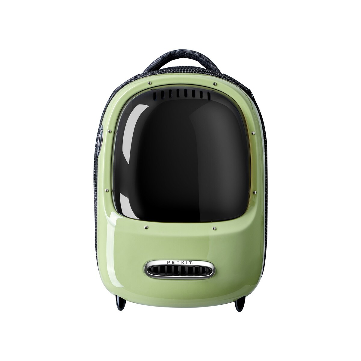 FTRHK-12251544-FRONT-zoom