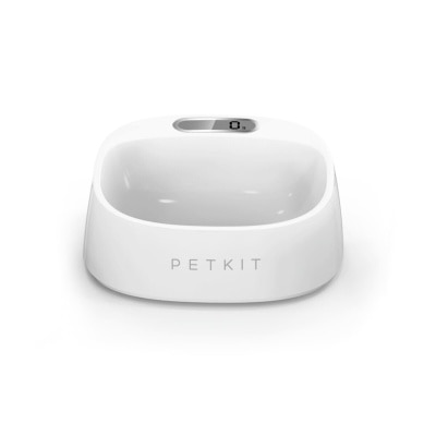 FTRHK-12251561-FRONT-thumbnail.jpg