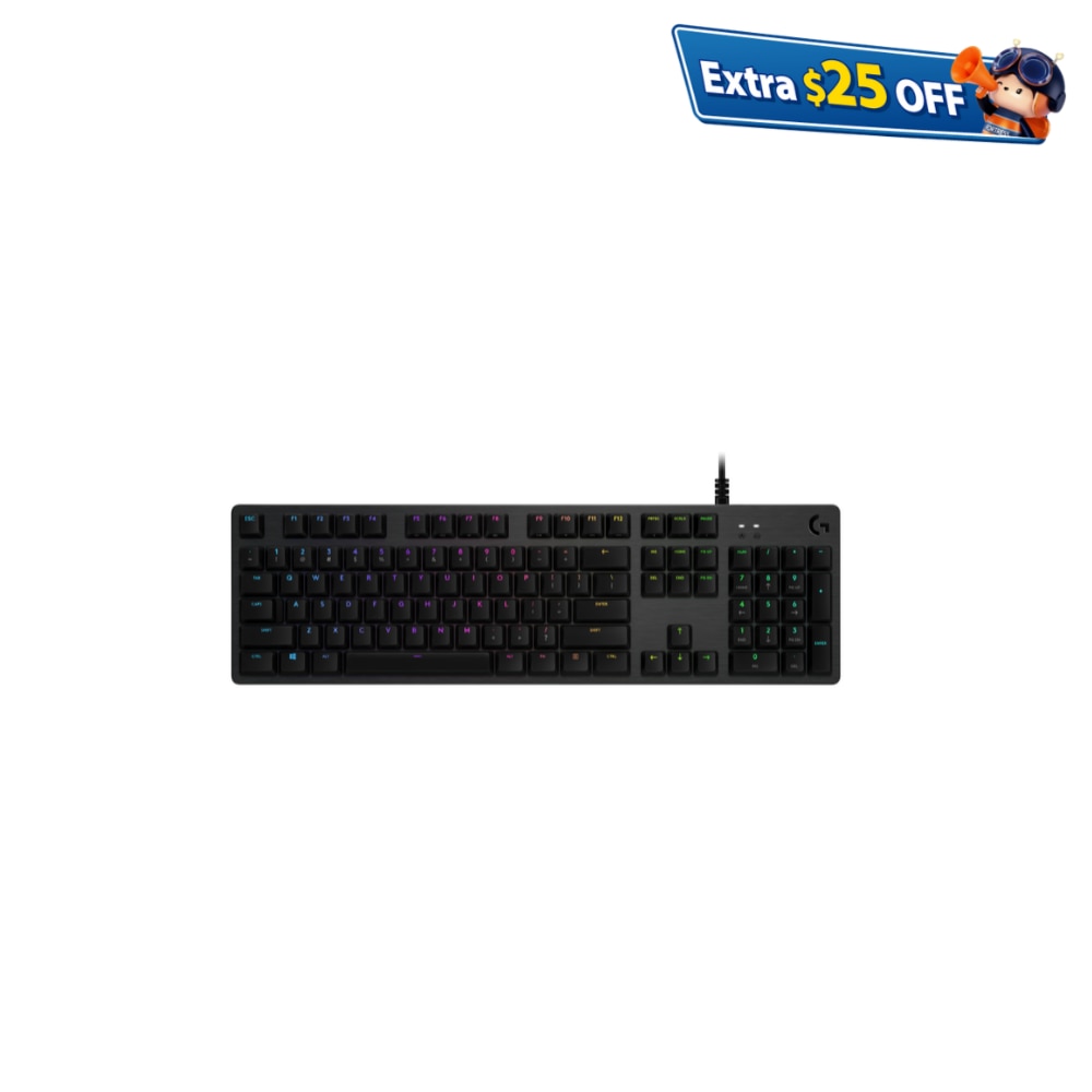 FTRHK-12251691-FRONT-gBQqBcPC-zoom