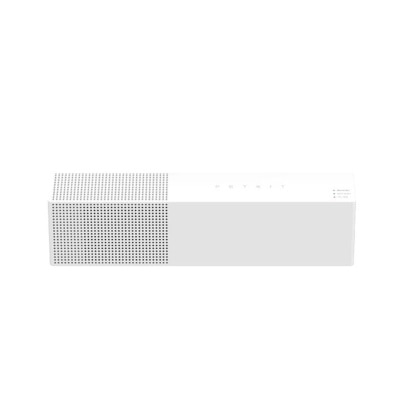 FTRHK-12251827-FRONT-thumbnail.jpg