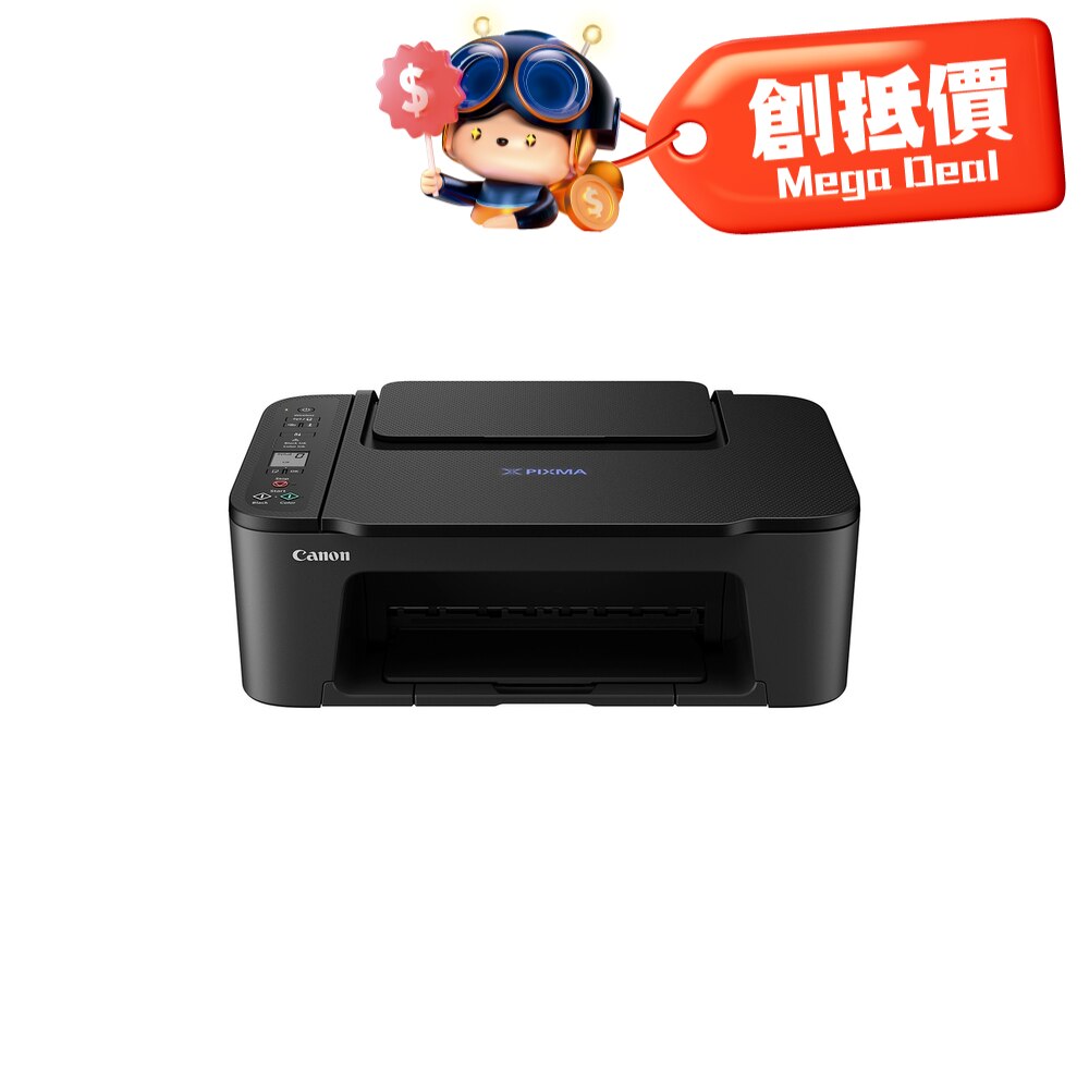 FTRHK-12251940-FRONT-Zpn9nKgA-zoom