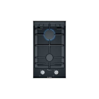 BOSCH PRB3A6B70X 30CM Built-in Gas Hob
