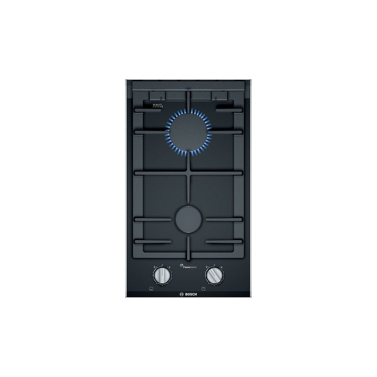 FTRHK-12252088-FRONT-zoom