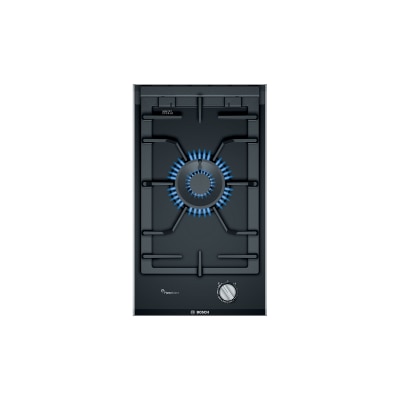 BOSCH PRA3A6B70X 30 厘米嵌入式單頭煤氣爐 嵌入式氣體爐