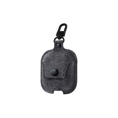 FTRHK-12252715-FRONT-prodcat