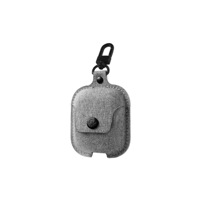 FTRHK-12252723-FRONT-prodcat