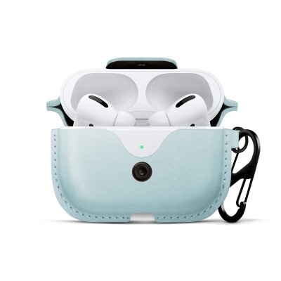 FTRHK-12252758-FRONT-thumbnail.jpg