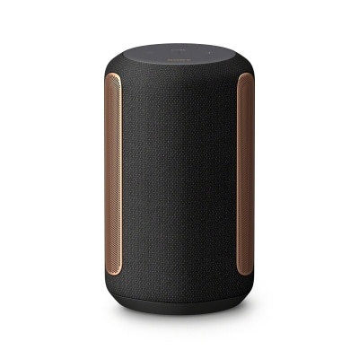 SONY 索尼 SRS-RA3000 无线音箱
