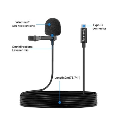 FTRHK-12252862-FRONT-thumbnail.jpg