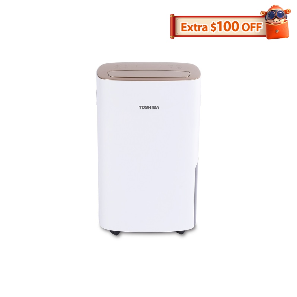 FTRHK-12252900-FRONT-4FQmY9VQ-zoom