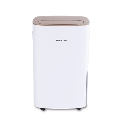 TOSHIBA 東芝 RAD-Y300H 30公升壓縮式抽濕機