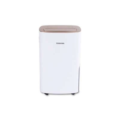 TOSHIBA 東芝 RAD-Y300H 30公升壓縮式抽濕機