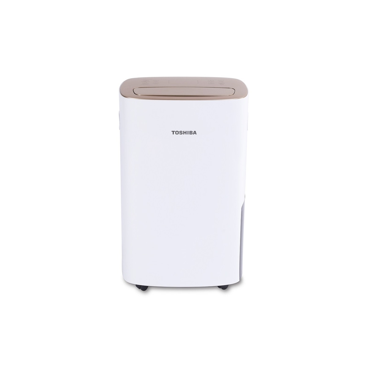 FTRHK-12252900-FRONT-zoom