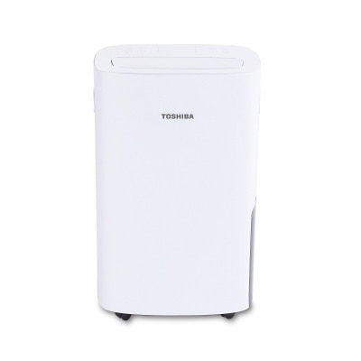 TOSHIBA 東芝 RAD-Y200H 21公升壓縮式抽濕機