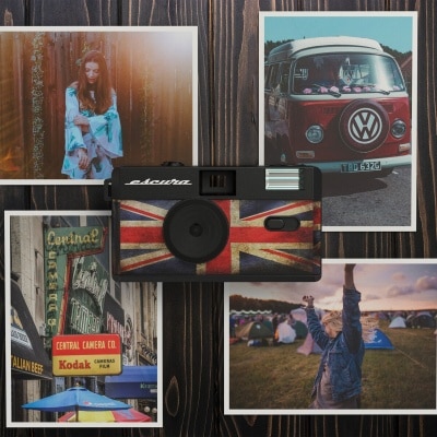 FTRHK-12253363-FEAT2-thumbnail.jpg