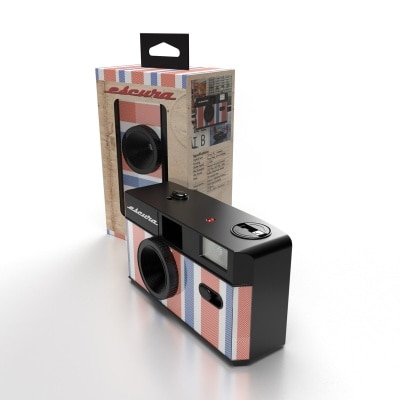 FTRHK-12253371-BACK-thumbnail.jpg