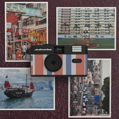 FTRHK-12253371-FEAT2-thumbnail.jpg