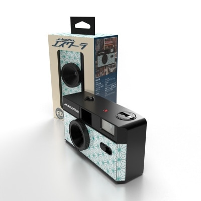 FTRHK-12253419-FEAT1-thumbnail.jpg